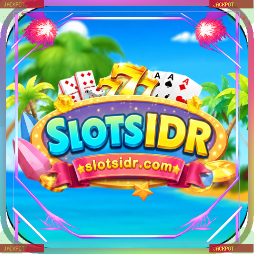 slotsidr — galeri pratinjau - APK Resmi