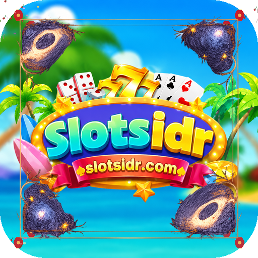 slotsidr — galeri pratinjau Resmi APK